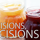 Image for article titled How The Science Of Choice Can Harm Women